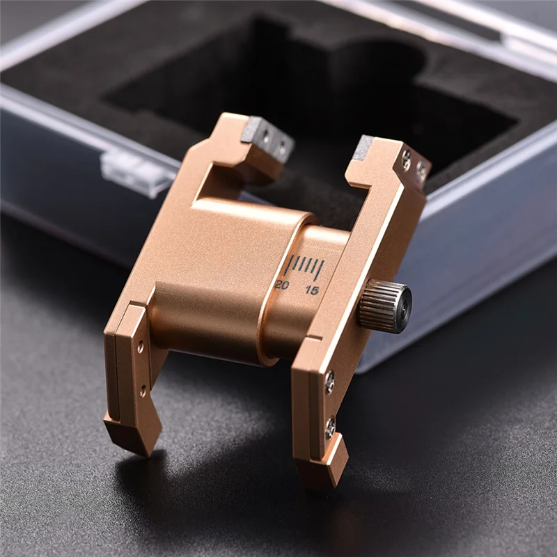 ABZV-For Delug Bracelet Removal Tool Watch Repair Tool Professional Spring Rod Tool Watch Strap Disassembly Pliers