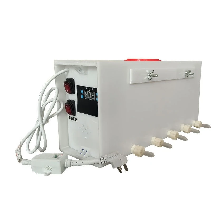 Feeding machine Nurse machine Sow sound Piglet feeding machine Replenishment feeder Intelligent automatic
