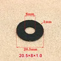 20.5-8-1.0mm