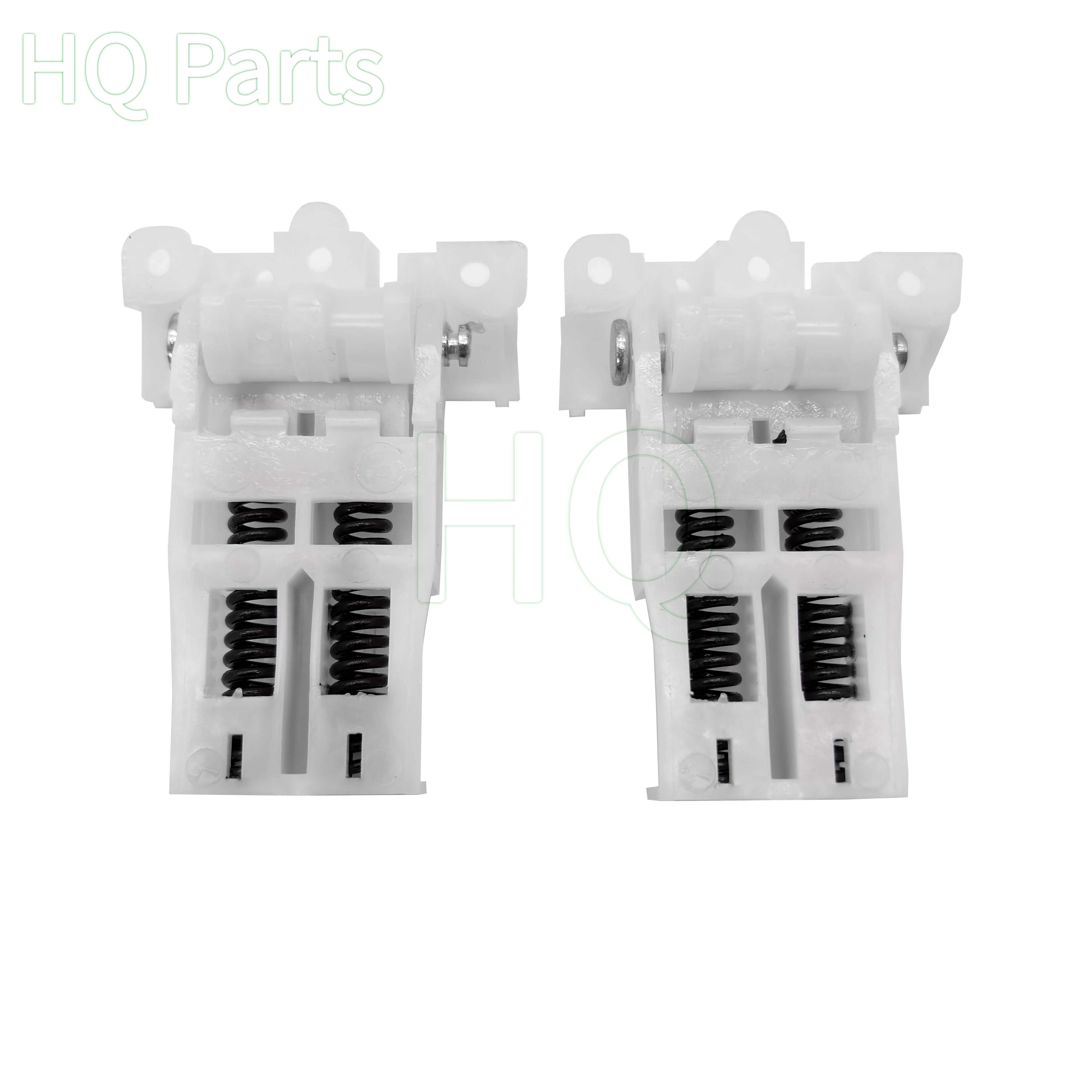 2PC X Adf Hinge JC9…