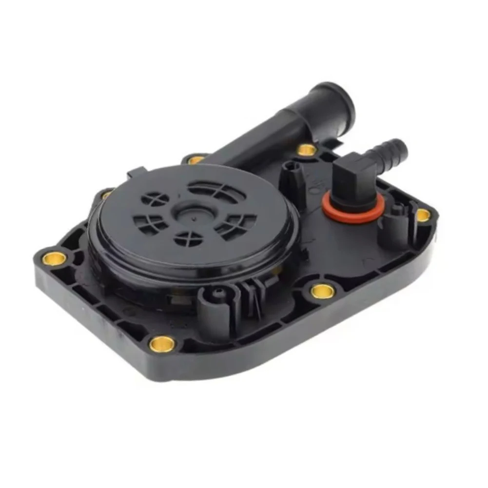 PCV Crankcase Ventilation Valve 11617501563 For BMW For 5 Series 1997-2001