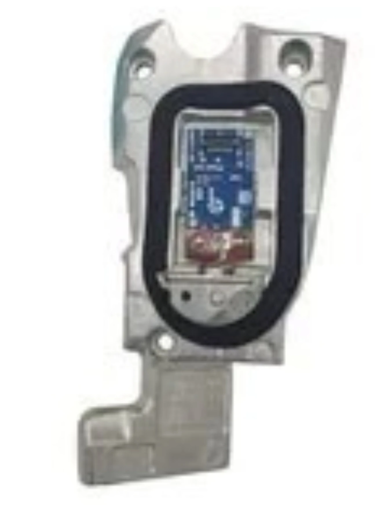 وحدة تشغيل قطع غيار السيارات 63117352477 63117352478 7352477 7352478