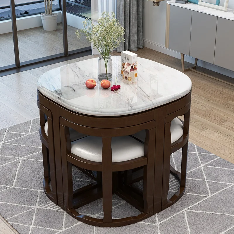 Thumbnail 4 - #15 Dining Tables Comparison Guide