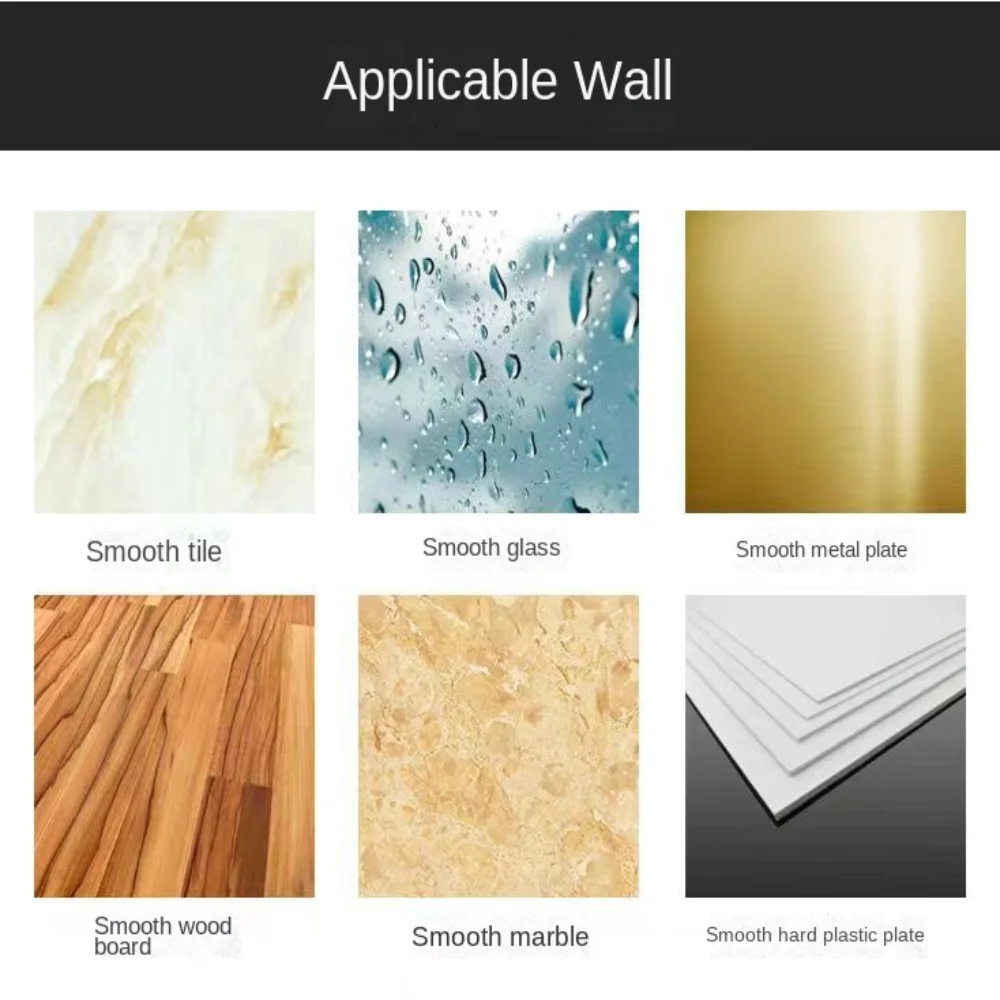 مرآة مكياج مكبرة مزدوجة الجانب، مرآة طاولة تزيين قابلة للدوران عالية الوضوح، 3X، مرآة زينة قابلة للطي