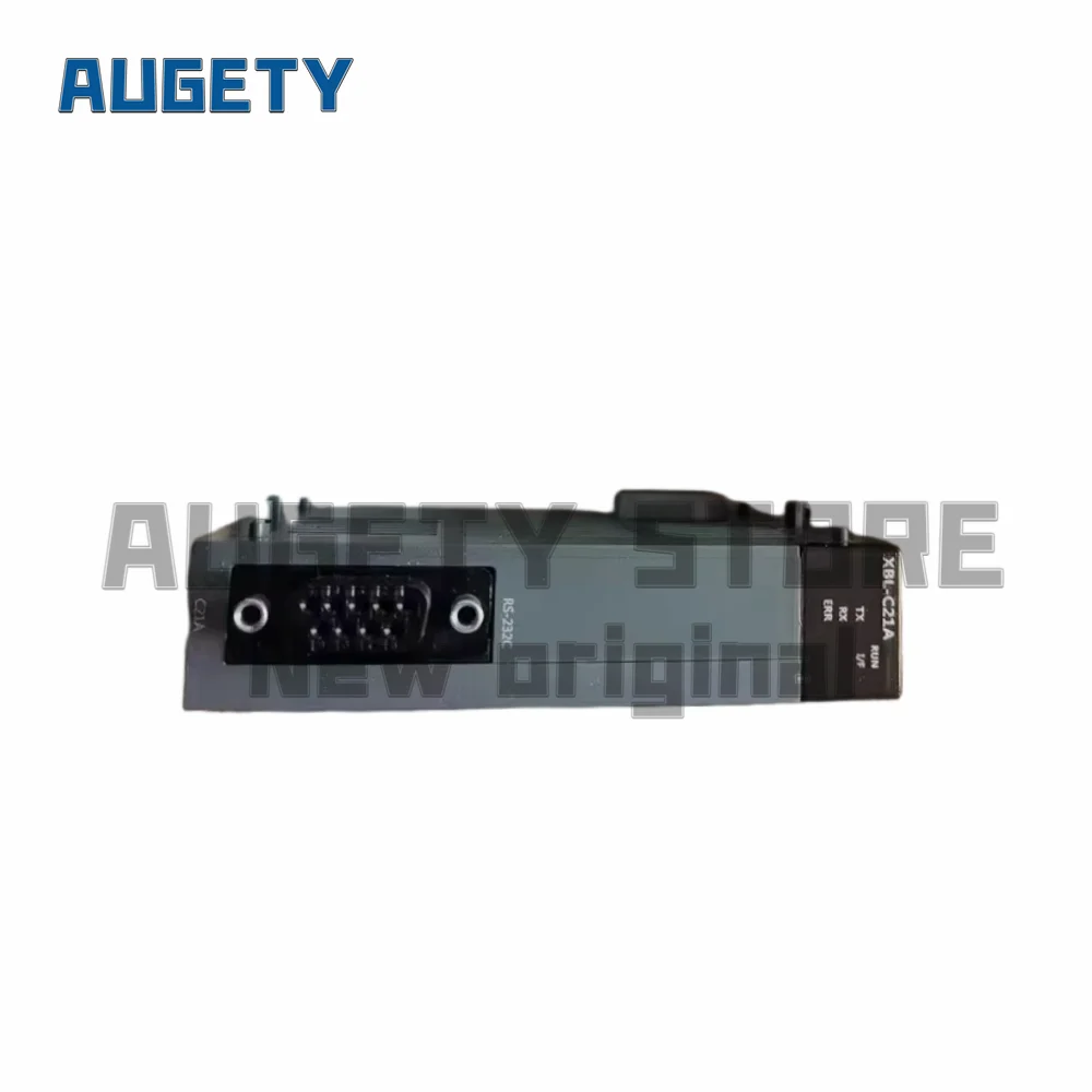 

Original For LS XBL-C21A XBL-C41A PLC Programmable Module