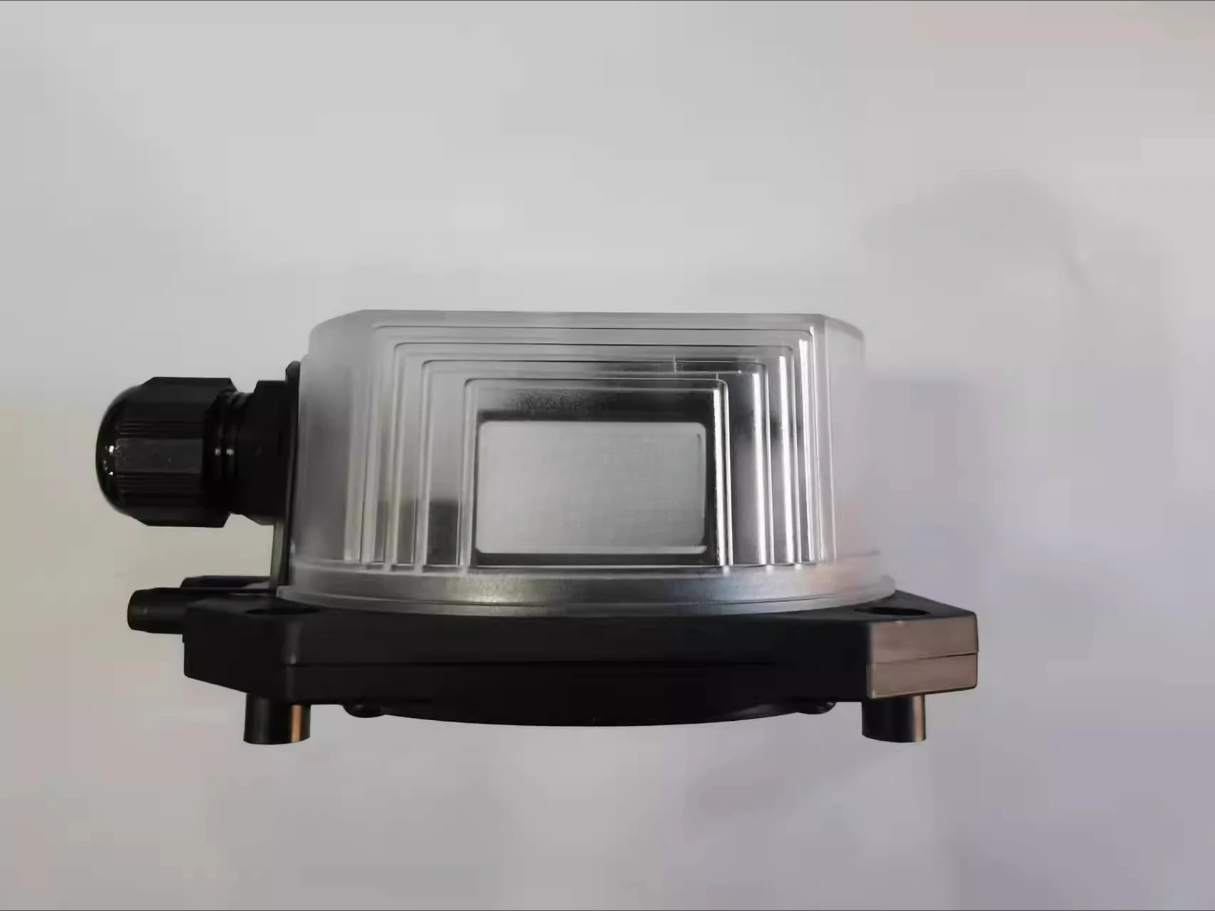 ALRE-IT مفتاح ضغط الرياح JDL111 JDL-117A ملحقات السيارة