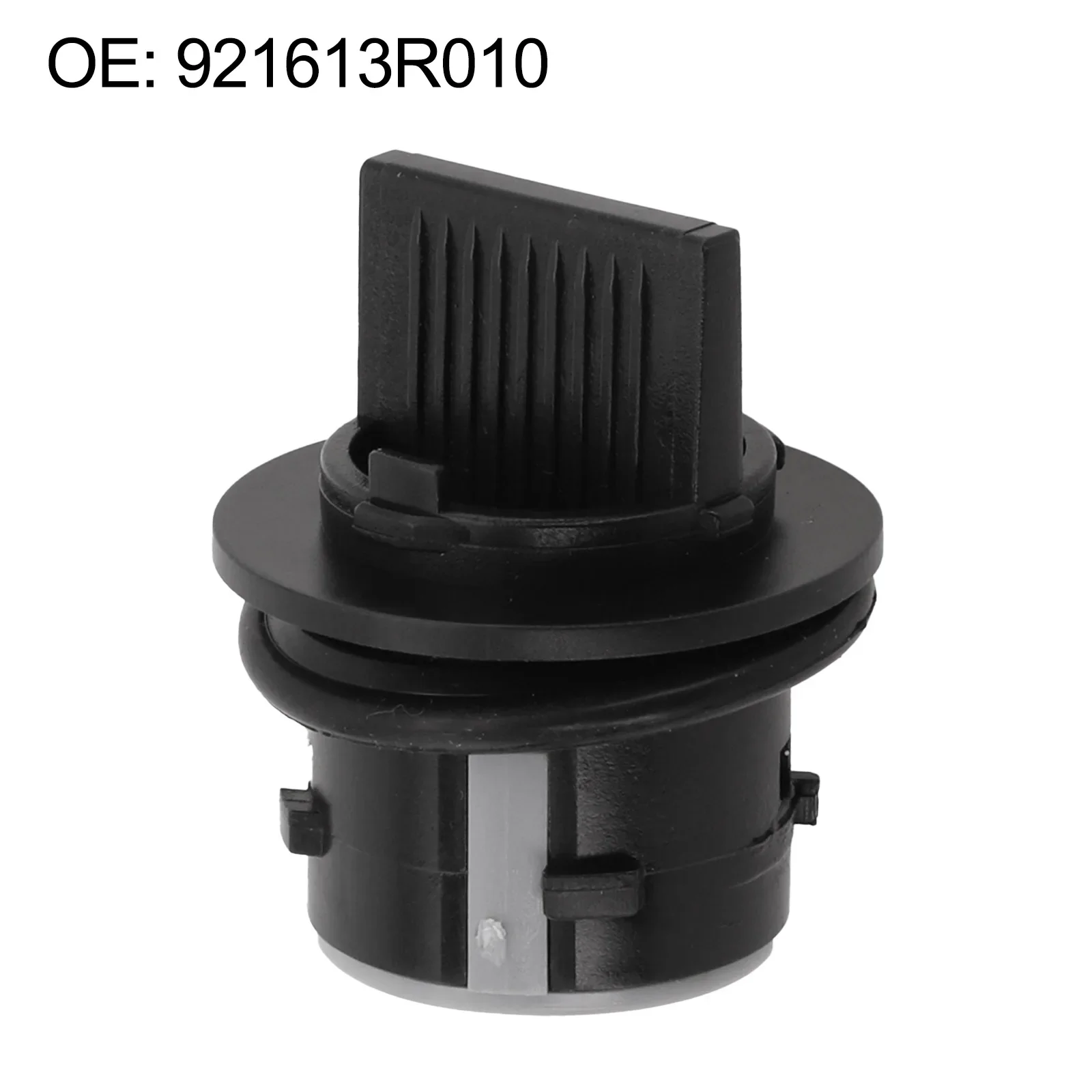 Size As Shown In The Picture 921613R010 Wear-resistant Easy To Use High Universality Fitment Replacement Installation