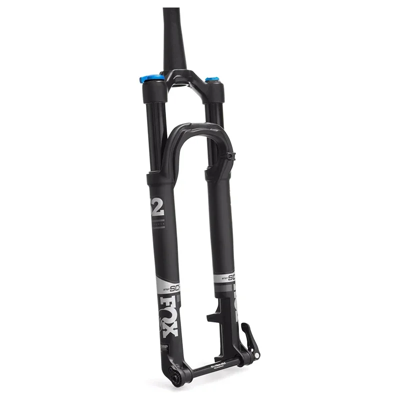 2020-Fox 32 Mountain Bike Front Fork Stickers Bicycle Fox32 Front Fork Decals MTB Bike Decal