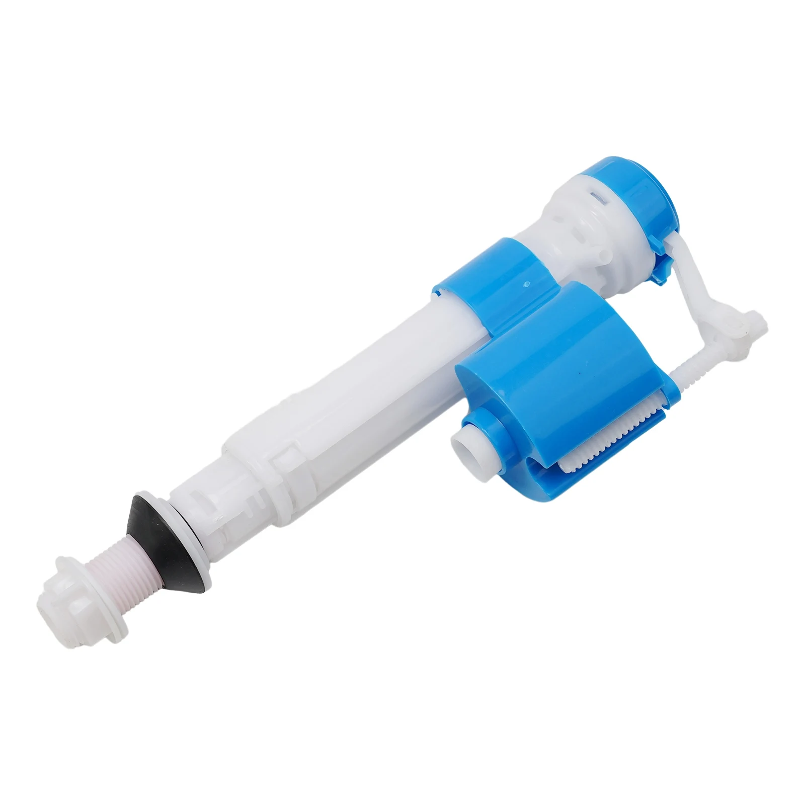 Brightness Real Of The Item Slight Manual Measurement Deviation Water Level Entry Fill Valve Flush Control Method