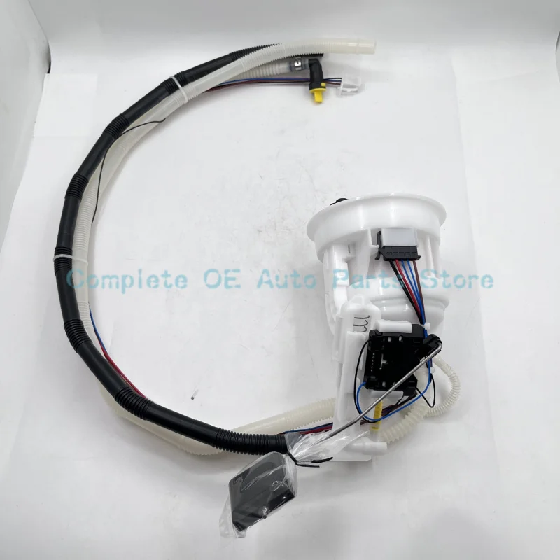A2114704094 2114704094 is suitable for Mercedes-Benz CLS63 AMG CLS550 CLK350