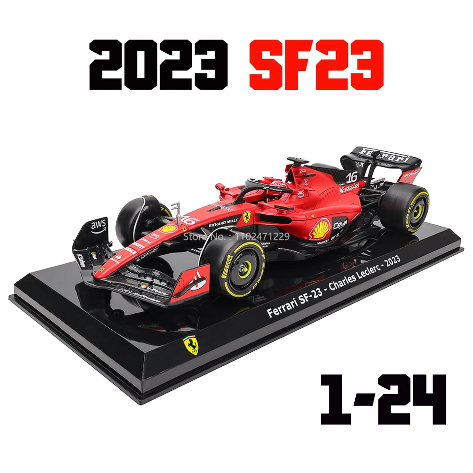 608748_1