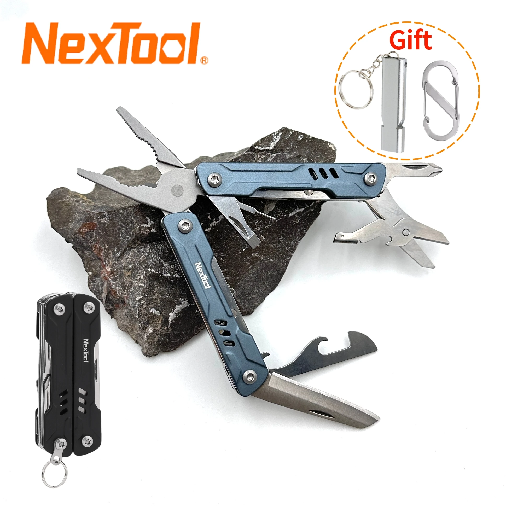 Nextool 10 In 1 Min…