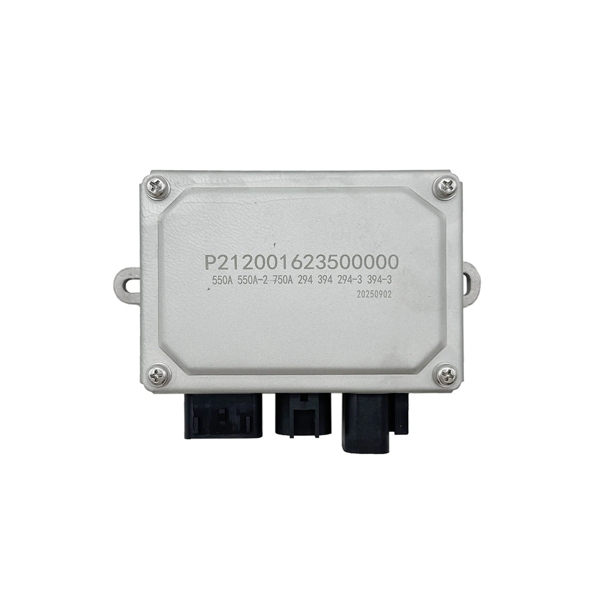 

Контроллер EPS для Hisun 450 550 750 1000 HS1000 ATV FORGE TACTIC P212001623500000 62350-212001-0000