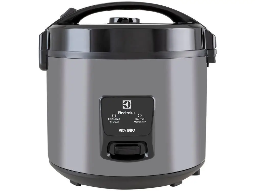 cooker-220v-de-arroz-electrico-eficiente-electrolux