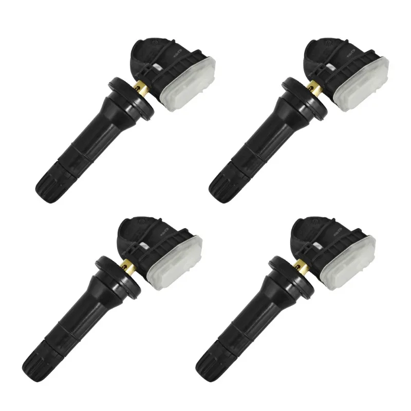 

Car Tire Pressure Sensor Monitor System TPMS 433MHz EV6T1A180CB EV6T1A150CB For Ford Focus Fiesta Ranger C-Max Mondeo Kuga Grand