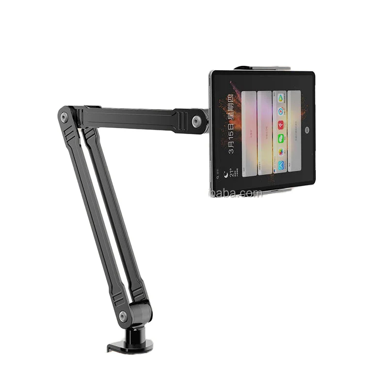 

Автомобильный держатель для телефона с логотипом P2P, универсальная телескопическая подставка для мобильного телефона с вентиляционным отверстием