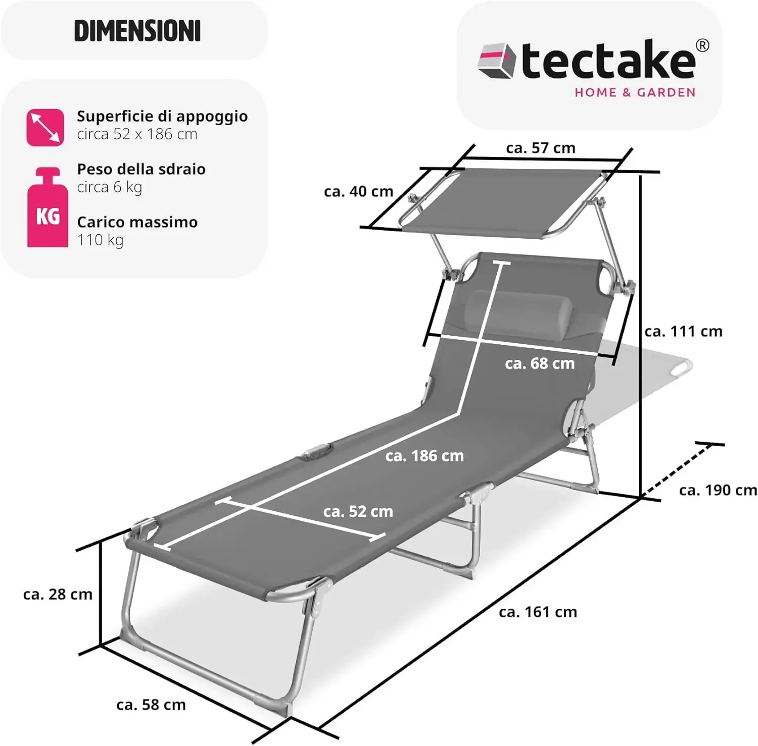 Bella It: Il Segreto per un’Estetica di Alta Qualità nel Giardino e in Spiaggia