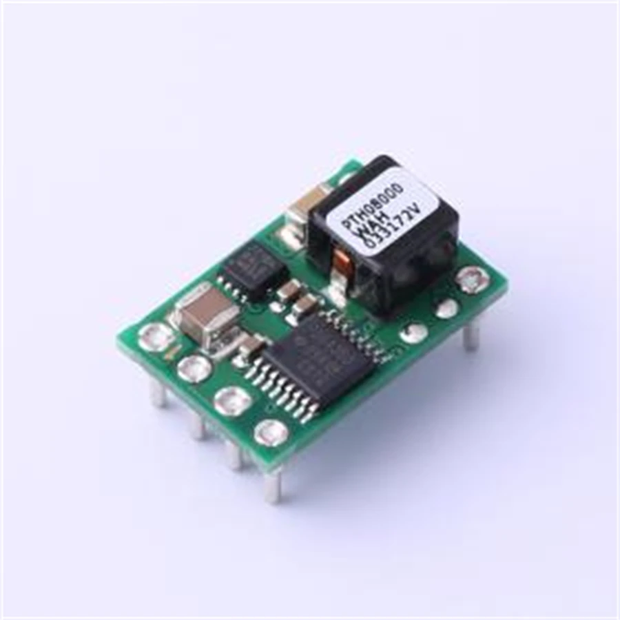 

2 шт./лот PTH08000WAH (модули питания постоянного тока)