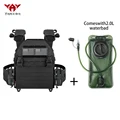 Black-2L Green