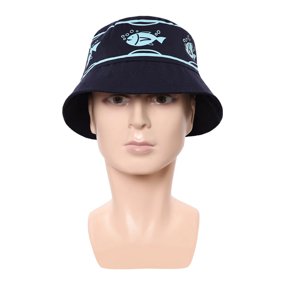 جودي تأثيري هوبس قبعة بيسبول نيك وايلد صياد قبعة الكرتون حديقة الحيوان تمويه هالوين كرنفال زي اكسسوارات أغطية الرأس #2