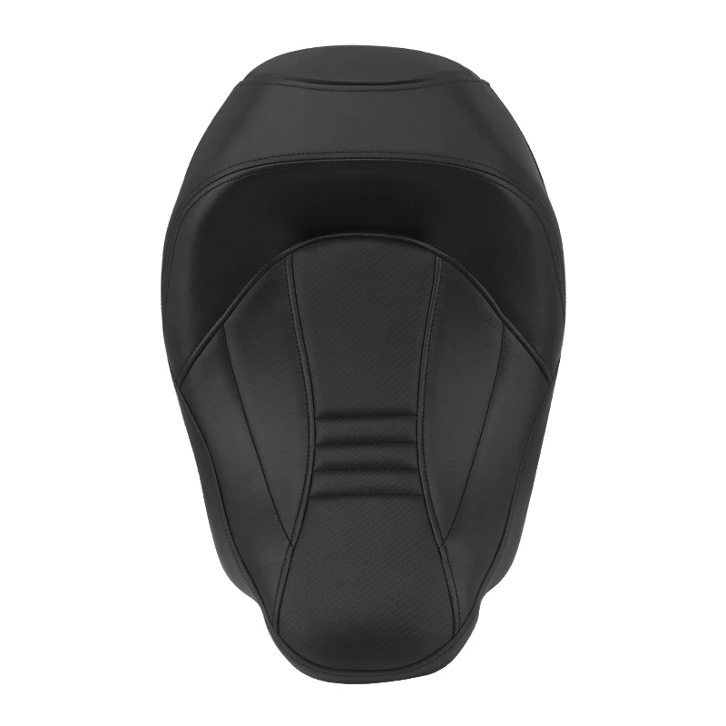 Motorcycle Seats Motorradsitze Fit for 2009-later Touring Models  (Does Not Fit Trike Models) for  Motorcycle Accessories