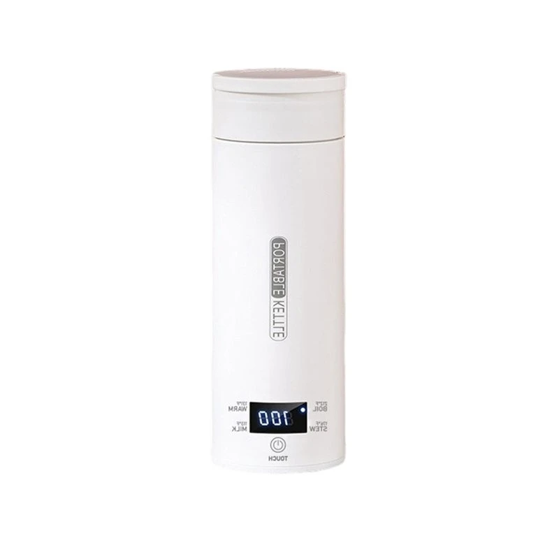 a18z-electric-heating-kettle-leakproof-portable-fast-water-boiling-bottle-portable-220v-hot-water-cup-sealed-eu-plug