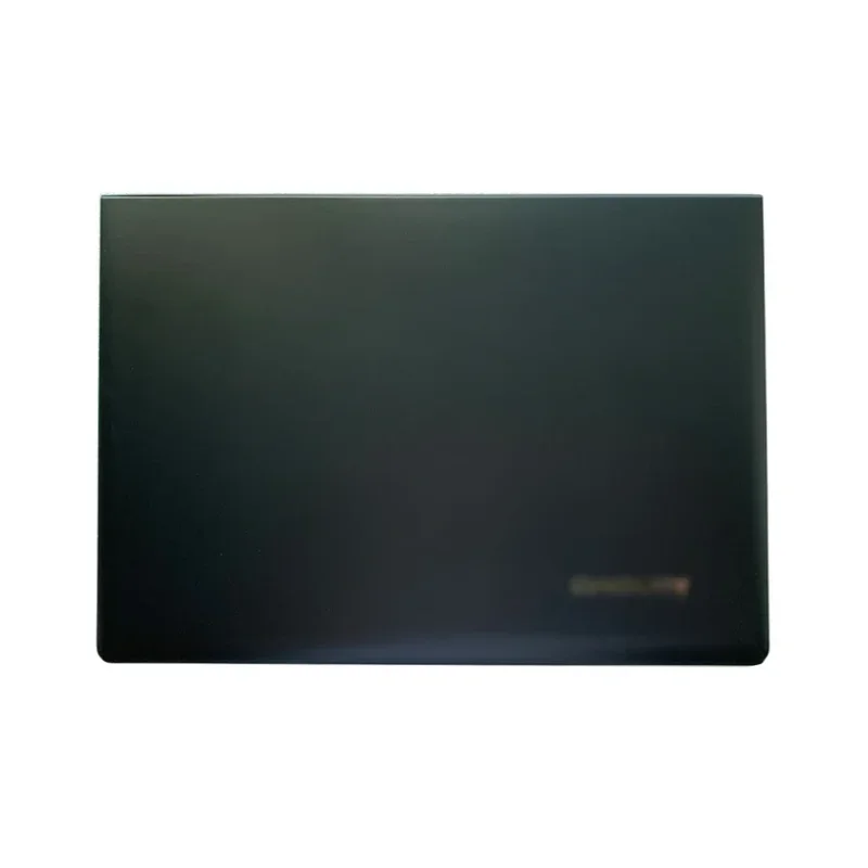 New Original Shell for Lenovo G40 -30 -45 -70 -80 Z40 -70 -75 Laptop Top Lid LCD Rear Cover Back Case 90205389 AP0TG000260