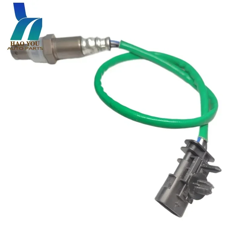 

31410413 New oxygen sensor for VOLVO V40 31465678 31370195