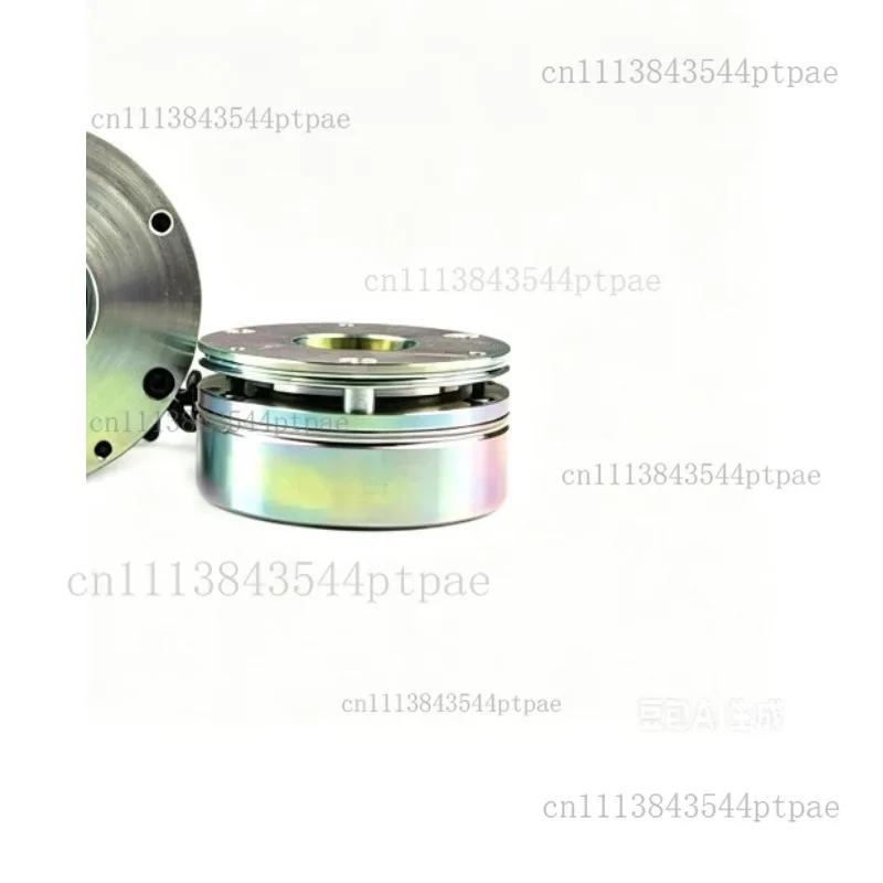 One Bfk457-10 Brake for Forklift Idler Wheel