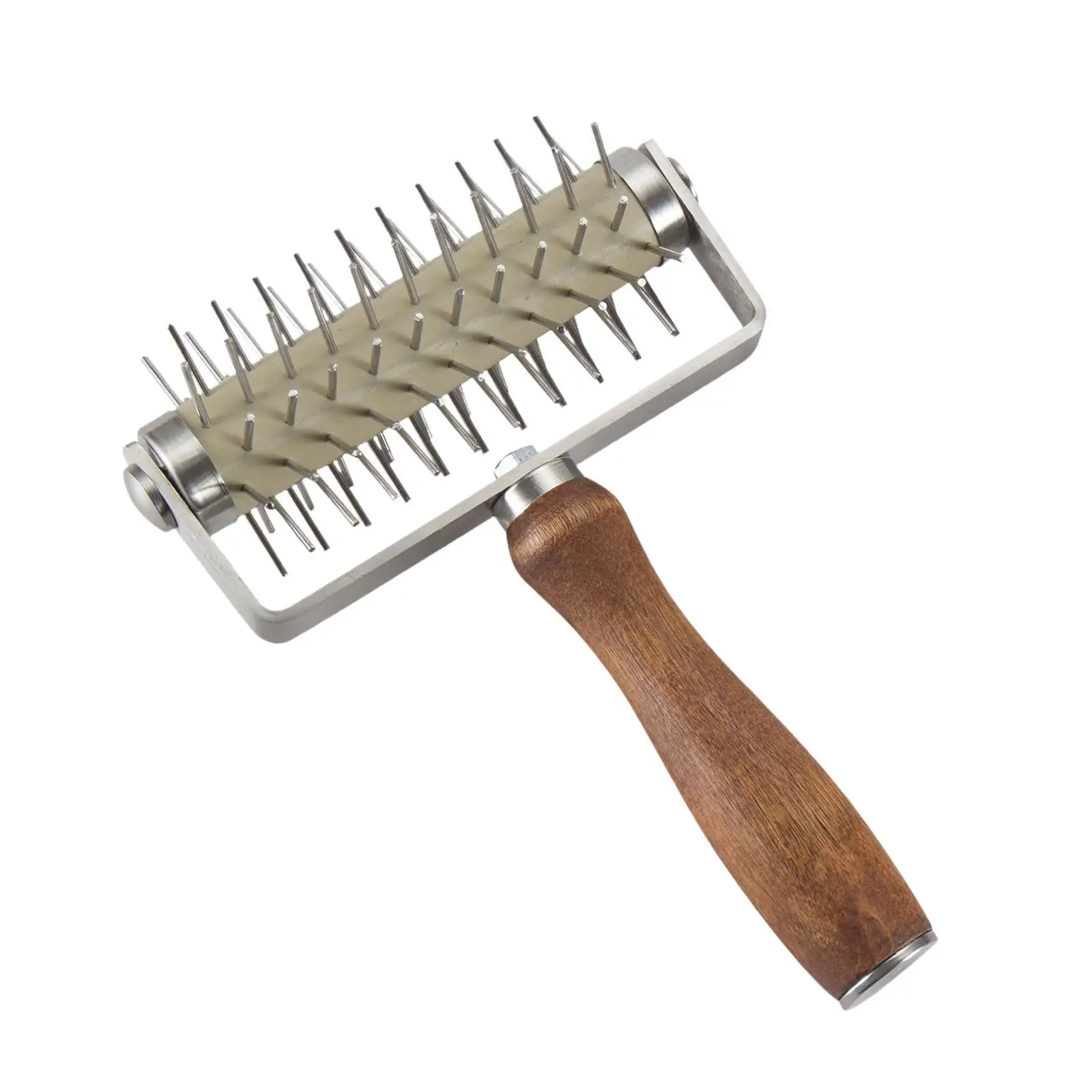 بيتزا العجين دوكر شوبك اكسسوارات الخبز أداة الخبز للخبز #1