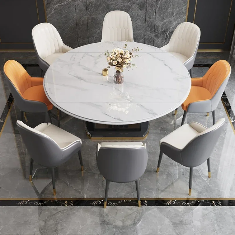 

Mesa Промышленные журнальные столики Стол из нержавеющей стали Боковая кровать Гостиная Керамическая столовая Бесплатная доставка Muebles Para El Hogar