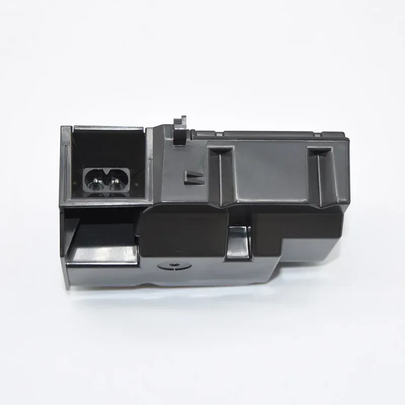 

1 адаптер питания переменного тока для принтера Canon K30304 K30314 K30342 K30368 K30330 K30312 K30329 K30313 K30363 K30354.