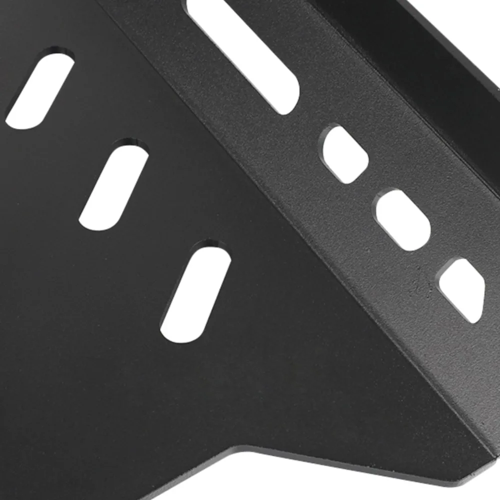 

Motorcycle Skid Plate Engine Protector Guard Chassis Cover Protection Cover For HONDA CB500X 2019 2020 2021 2022 2023 CB 500X
