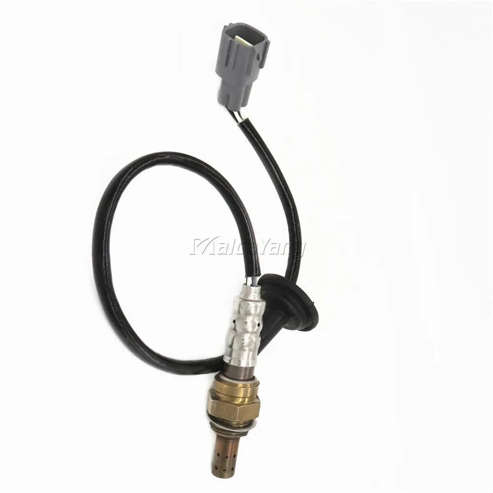 Oxygen O2 Sensors For Ttoyota Vitz Yaris Vios 1NZ-FE 2NZ-FE OEM 89465-52370 8946552370 89465 52370