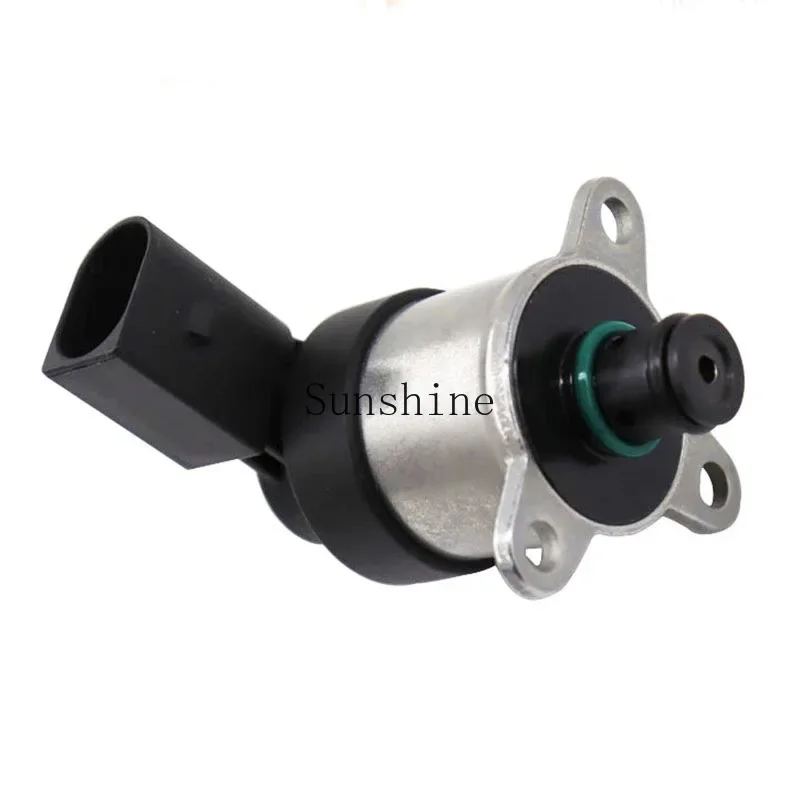 

Wholesale 0928400508 Fuel metering control valve pressure regulating valve auto parts