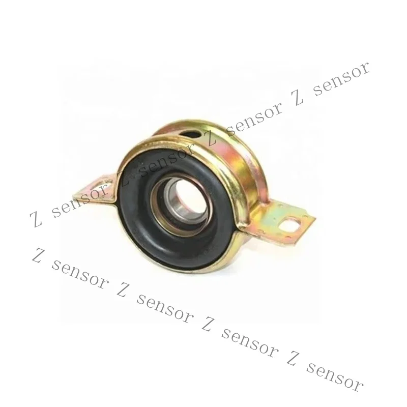 Z+ 37230-26020 Center Bearing of The Transmission Shaft for Toyota Hiace III.