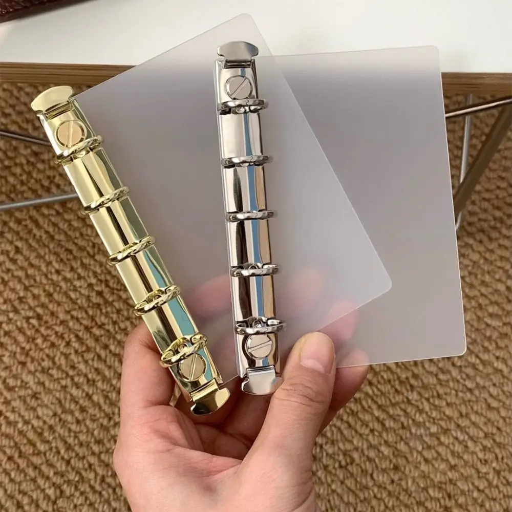 Thumbnail 2 - #93 Best Binder Clips to Buy In 2026