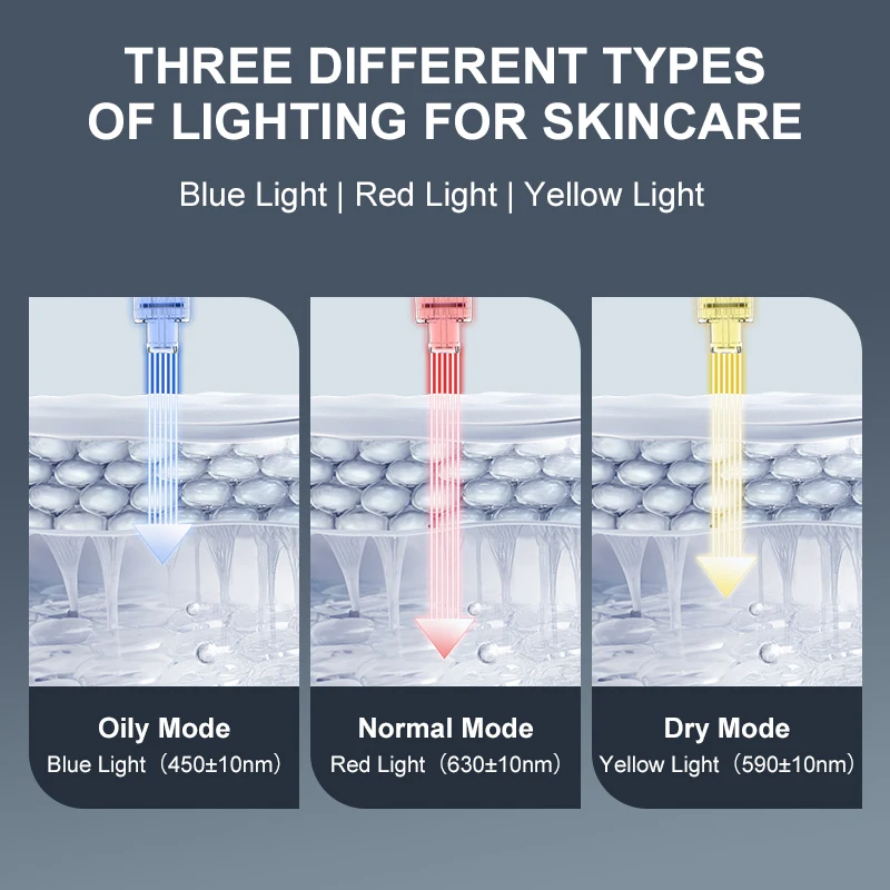 VLVEE Electric Water Vacuum Blackhead Suction Device Pore Cleaner Facial Hydro Cleanse Face Acne Blackhead Removal Tool