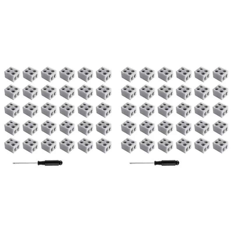 Abfa 60PCS Led Stri…