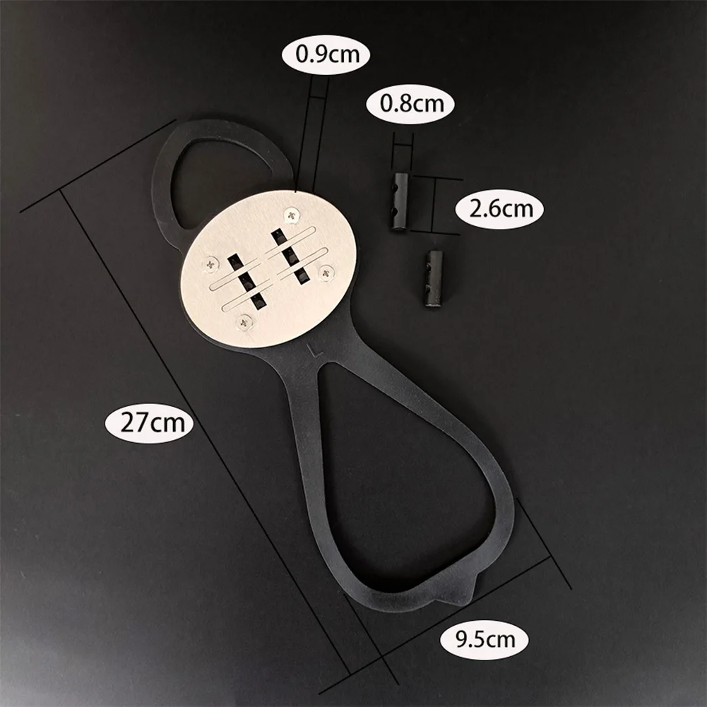 Thumbnail 2 - #19 Latest Bicycle Shoe Covers Offers