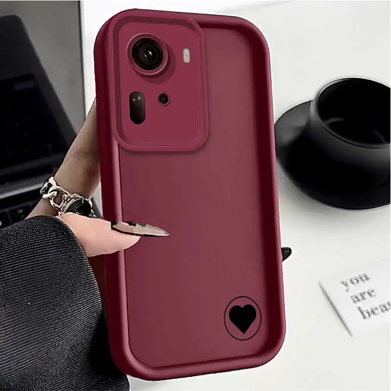 Reno11 Sweetheart Guardian Sky Eye Ladder Phone Case For OPPO Reno 11Pro 10ProPlus 10 9 9Pro 8T 8 8Pro 8Lite 8T 7 6Z 6 5 4 2Z