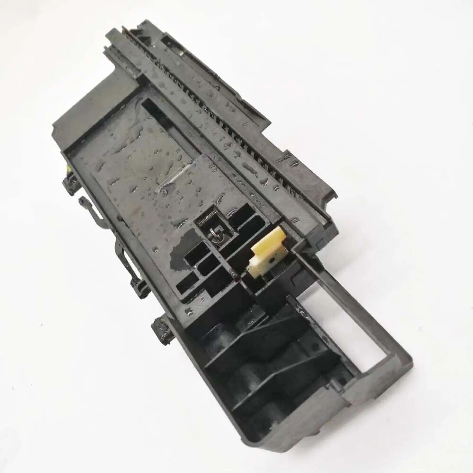 9026 9020E 9026E 9025 9022 9023 9022E 9020 Tampa da estação de captação adequada para HP 9025E 9023E 9028E 9028