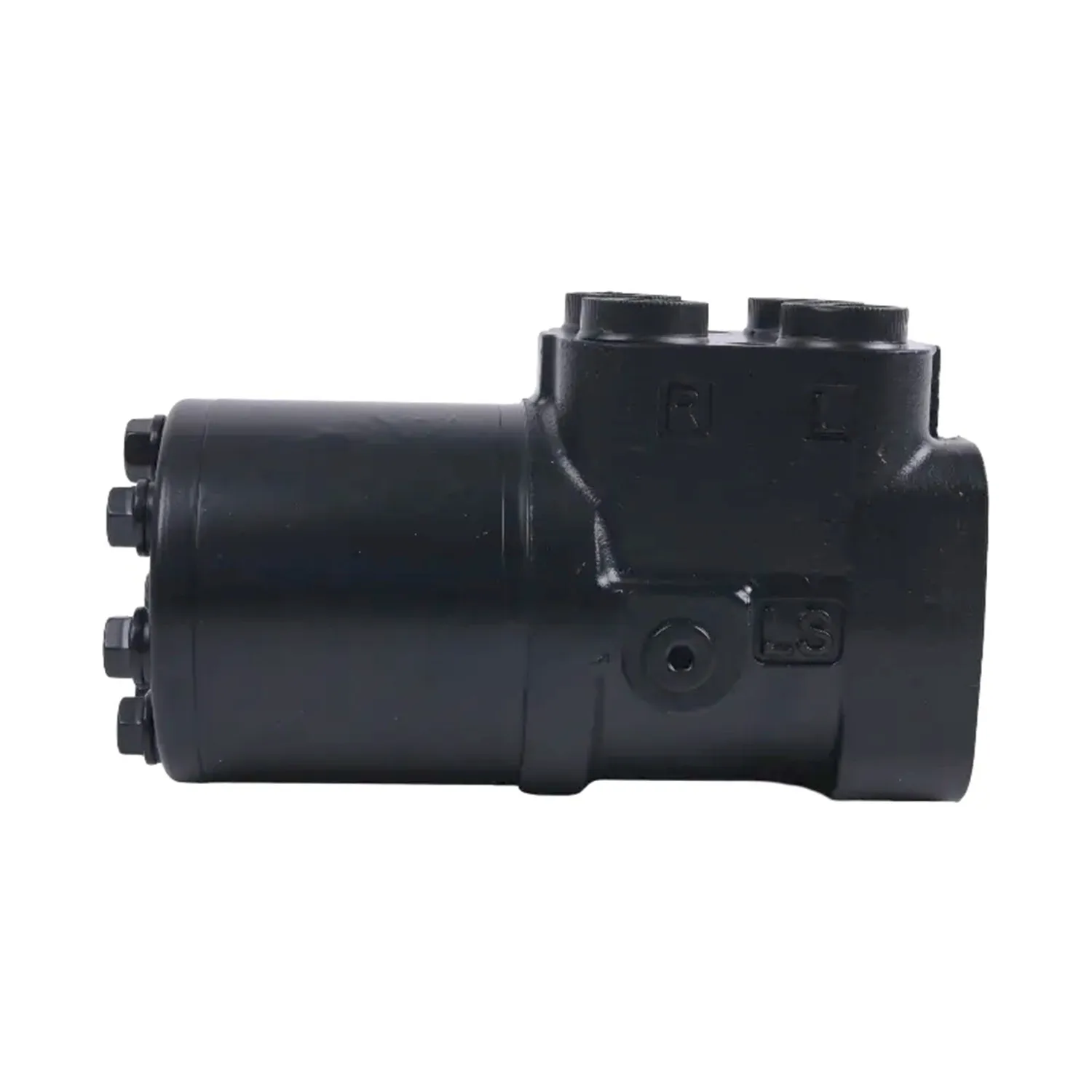 Hydraulic Motor 213-1014-002 213-1014 213-1014-001 For Eaton Char-Lynn 12 Series