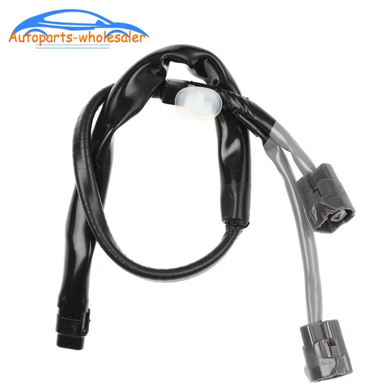 

New 82219-34010 8221934010 Fit For TOYOTA 4RUNNER TACOMA TUNDRA 3.4L Knock Sensor Wire Harness Accessories