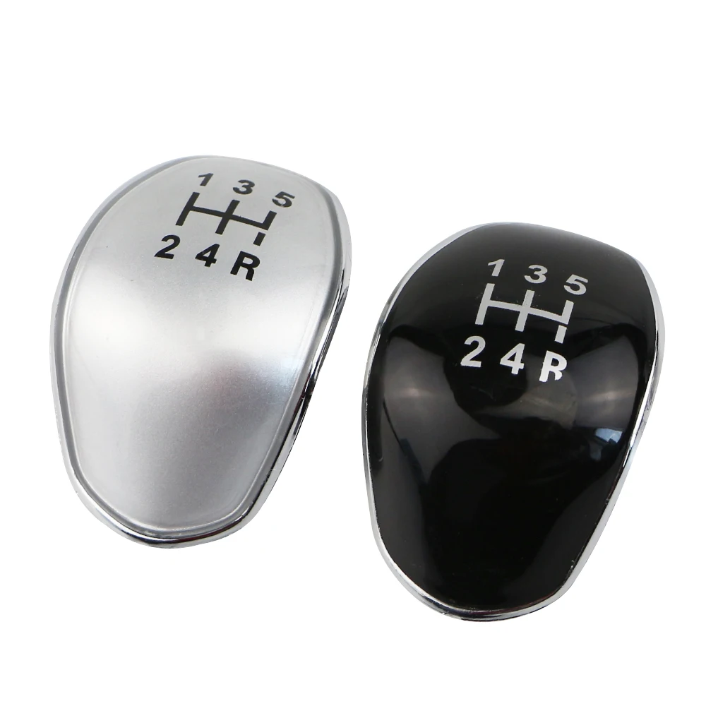 Mt Car Gear Knob Ca… - image