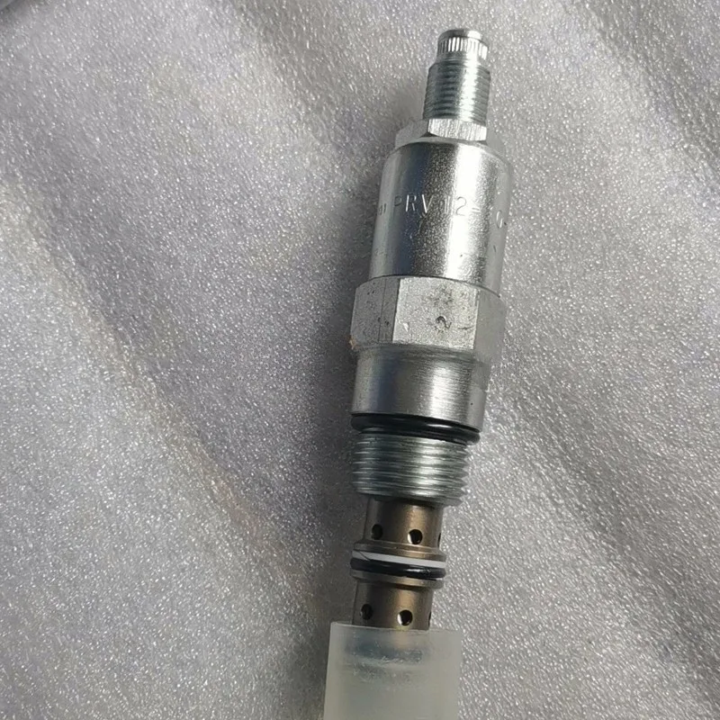 

1pcs brand new PRV12-10-S-0-30 For Vickers valve