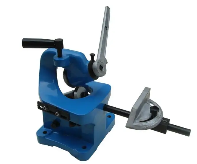 MSS-3 مقص يدوي متعدد الأغراض #2