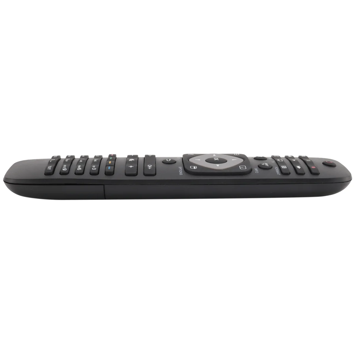 Universal Replacement TV Remote Control for Philips 242254990467/2422 549 90467