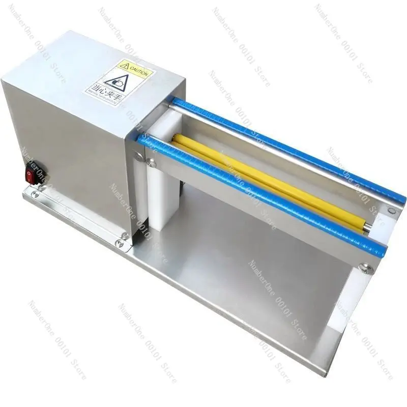 

Электрическая машина для очистки перепелиных яиц, коммерческий инструмент для шелушения перепелиных яиц