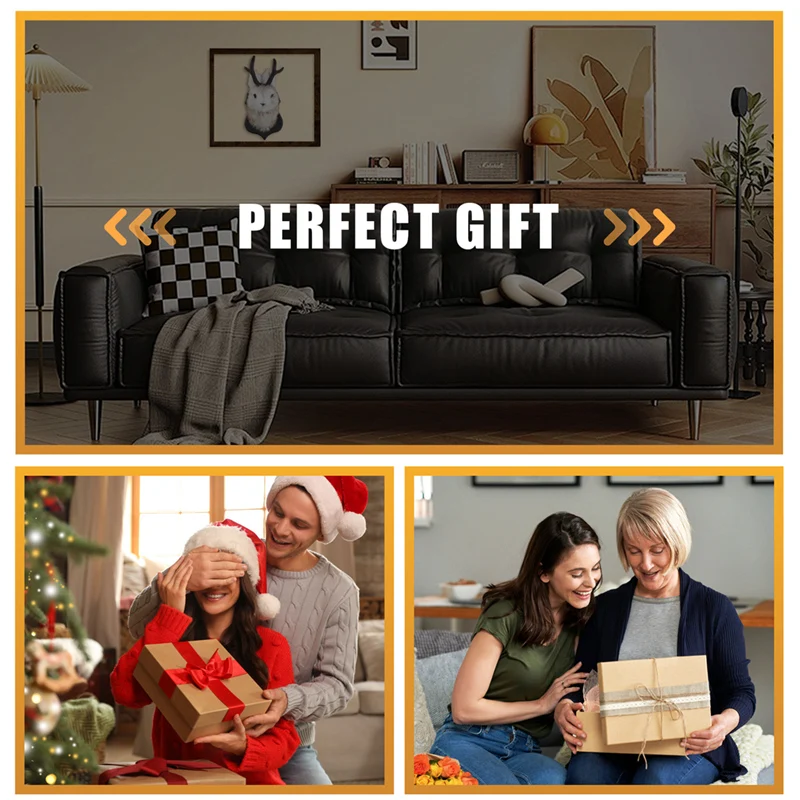 Alim-Easter Gift Bu…